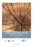 Tài liệu Hướng dẫn tuân thủ VPA dành cho doanh nghiệp