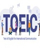 Tài liệu Giải Listening tự luyện Toeic 900B