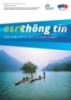 Tài liệu Giới thiệu về du lịch có trách nhiệm