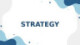 Bài giảng Mẫu thiết kế: Strategy
