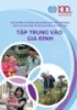 Tài liệu Gói quyền lợi ngắn hạn nhằm mục tiêu mở rộng bao phủ an sinh xã hội đa tầng tại Việt Nam tập trung vào gia đình