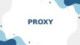 Bài giảng Mẫu thiết kế: Proxy