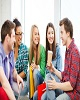 Tài liệu Dạy kỹ năng giao tiếp xã hội