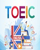 Tài liệu Ngữ pháp trọng tâm TOEIC