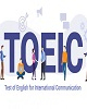 Tài liệu Giải Listening tự luyện Toeic 900B