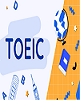 Tài liệu TOEIC sample test