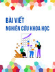 Phương pháp thẻ điểm cân bằng trong quản trị chiến lược của doanh nghiệp