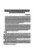 Nghiên cứu nhân tố ảnh hưởng đến hành vi quyết định sử dụng dịch vụ công nghệ tài chính (Fintech) trong hoạt động thanh toán của khách hàng cá nhân tại các ngân hàng thương mại