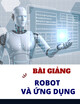 Bài giảng Robot và ứng dụng: Chương 2 - TS. Trần Hữu Toàn