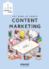 Tài liệu Xây dựng kế hoạch Content Marketing