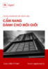 Cẩm nang Digital marketing bất động sản dành cho môi giới