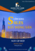 Cẩm nang Sales bất động sản